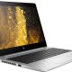 HP EliteBook 840 G5 Intel® Core™ i5 i5-8250U Computer portatile 35,6 cm (14