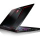 MSI Gaming GE73VR 7RE-260IT Raider Intel® Core™ i7 i7-7700HQ Computer portatile 43,9 cm (17.3