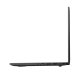 DELL Latitude 7490 Intel® Core™ i7 i7-8650U Computer portatile 35,6 cm (14