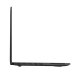 DELL Latitude 7490 Intel® Core™ i7 i7-8650U Computer portatile 35,6 cm (14