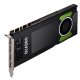 DELL 490-BDXP scheda video NVIDIA Quadro P4000 8 GB GDDR5 4