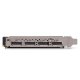 DELL 490-BDXP scheda video NVIDIA Quadro P4000 8 GB GDDR5 5