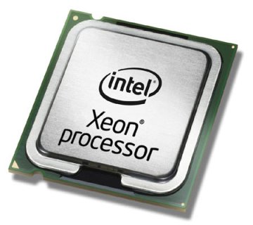 Intel Xeon E5-2609V4 processore 1,7 GHz 20 MB Cache intelligente