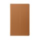 Huawei Flip Cover per MediaPad M5 8 (Marrone) 2