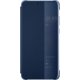Huawei Smart View Flip Cover per P20 (Blu) 2