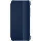 Huawei Smart View Flip Cover per P20 (Blu) 3