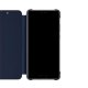 Huawei Smart View Flip Cover per P20 (Blu) 6