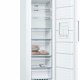 Bosch Serie 4 GSN33VW3P congelatore Congelatore verticale Libera installazione 225 L Bianco 3