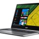 Acer Swift 3 SF315-41-R284 AMD Ryzen™ 5 2500U Computer portatile 39,6 cm (15.6