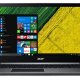 Acer Swift 3 SF315-41-R284 AMD Ryzen™ 5 2500U Computer portatile 39,6 cm (15.6