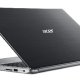 Acer Swift 3 SF315-41-R284 AMD Ryzen™ 5 2500U Computer portatile 39,6 cm (15.6
