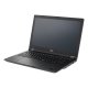 Fujitsu LIFEBOOK E558 Intel® Core™ i7 i7-8550U Computer portatile 39,6 cm (15.6