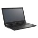 Fujitsu LIFEBOOK E558 Intel® Core™ i7 i7-8550U Computer portatile 39,6 cm (15.6