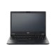 Fujitsu LIFEBOOK E558 Intel® Core™ i7 i7-8550U Computer portatile 39,6 cm (15.6