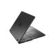 Fujitsu LIFEBOOK E558 Intel® Core™ i7 i7-8550U Computer portatile 39,6 cm (15.6