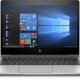 HP EliteBook 830 G5 Intel® Core™ i7 i7-8550U Computer portatile 33,8 cm (13.3