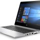 HP EliteBook 830 G5 Intel® Core™ i7 i7-8550U Computer portatile 33,8 cm (13.3