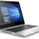 HP EliteBook 830 G5 Intel® Core™ i7 i7-8550U Computer portatile 33,8 cm (13.3