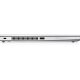 HP EliteBook 830 G5 Intel® Core™ i7 i7-8550U Computer portatile 33,8 cm (13.3