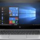 HP EliteBook 830 G5 Intel® Core™ i7 i7-8550U Computer portatile 33,8 cm (13.3