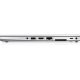 HP EliteBook 830 G5 Intel® Core™ i7 i7-8550U Computer portatile 33,8 cm (13.3