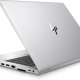 HP EliteBook 830 G5 Intel® Core™ i7 i7-8550U Computer portatile 33,8 cm (13.3