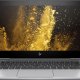 HP EliteBook 830 G5 Notebook PC Intel® Core™ i5 i5-8250U Computer portatile 33,8 cm (13.3