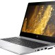 HP EliteBook 830 G5 Notebook PC Intel® Core™ i5 i5-8250U Computer portatile 33,8 cm (13.3
