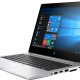 HP EliteBook 830 G5 Notebook PC Intel® Core™ i5 i5-8250U Computer portatile 33,8 cm (13.3