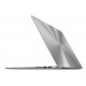 ASUS Zenbook UX310UF-FC042R Intel® Core™ i5 i5-8250U Computer portatile 33,8 cm (13.3