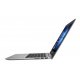 ASUS Zenbook UX310UF-FC042R Intel® Core™ i5 i5-8250U Computer portatile 33,8 cm (13.3
