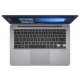 ASUS Zenbook UX310UF-FC042R Intel® Core™ i5 i5-8250U Computer portatile 33,8 cm (13.3