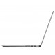ASUS Zenbook UX310UF-FC042R Intel® Core™ i5 i5-8250U Computer portatile 33,8 cm (13.3