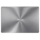 ASUS Zenbook UX310UF-FC042R Intel® Core™ i5 i5-8250U Computer portatile 33,8 cm (13.3