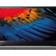 Lenovo IdeaPad 720 (15