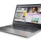 Lenovo IdeaPad 720 (15