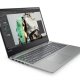 Lenovo IdeaPad 720 (15
