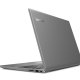 Lenovo IdeaPad 720 (15