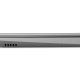 Lenovo IdeaPad 720 (15
