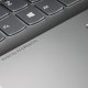 Lenovo IdeaPad 720 (15