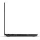 Lenovo ThinkPad A475 AMD A12 A12-9800B Computer portatile 35,6 cm (14