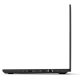 Lenovo ThinkPad A475 AMD A12 A12-9800B Computer portatile 35,6 cm (14