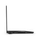 Lenovo ThinkPad A475 AMD A12 A12-9800B Computer portatile 35,6 cm (14