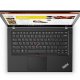 Lenovo ThinkPad A475 AMD A12 A12-9800B Computer portatile 35,6 cm (14