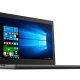 Lenovo IdeaPad 320 (15