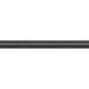 Lenovo IdeaPad 320 (15
