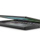 Lenovo ThinkPad A275 AMD A12 A12-9800B Computer portatile 31,8 cm (12.5