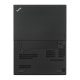 Lenovo ThinkPad A275 AMD A12 A12-9800B Computer portatile 31,8 cm (12.5