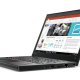 Lenovo ThinkPad A275 AMD A12 A12-9800B Computer portatile 31,8 cm (12.5