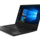 Lenovo ThinkPad E480 Intel® Core™ i5 i5-8250U Computer portatile 35,6 cm (14
